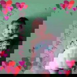 Anj Heart profile icon
