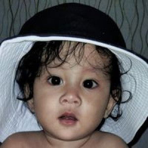 Damn Aeson profile icon