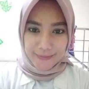 IZz Punyahati SwWet profile icon