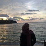 Emy Amy Rasyidah profile icon