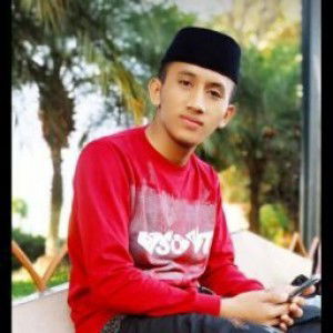 Husen Pino profile icon