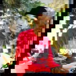 Husen Pino profile icon