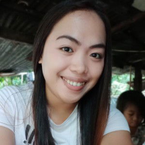 Sun Shine profile icon