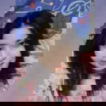 ไม่' รู้ profile icon