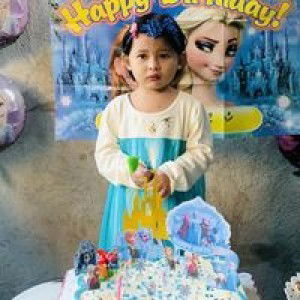 Annie Lyn BC Requirme profile icon