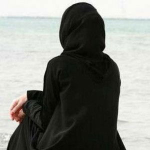 Putri Hawa profile icon