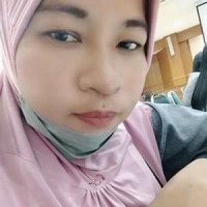 หนู๋นุ้ย คลเดิม profile icon