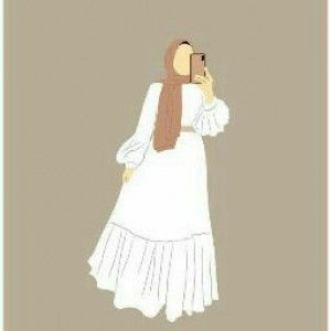 ny. alfi profile icon