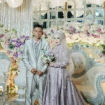 Bhintaridh profile icon