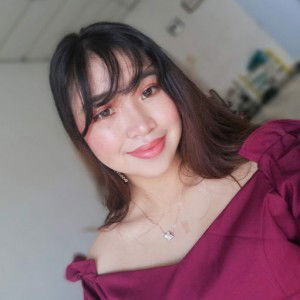 Naetaly Nicole profile icon