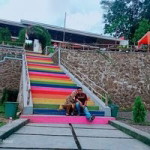 Nita Ayu Novita Sari profile icon