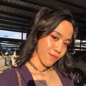 Afifah Kadian profile icon