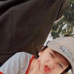 Mila Iim profile icon