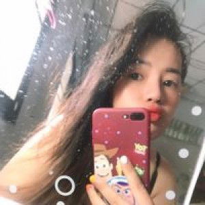 Ratirat Kikie profile icon