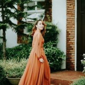 Rosette Reyes profile icon