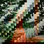 Rosette Reyes profile icon