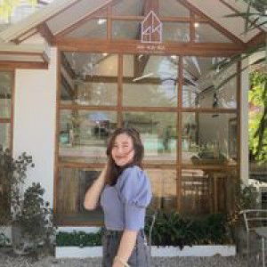 Naruemon Tiptepa profile icon