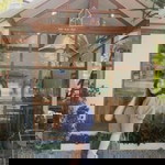 Naruemon Tiptepa profile icon