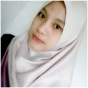 Novi Yanti profile icon