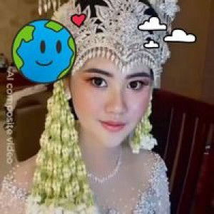 Dede Irpan profile icon