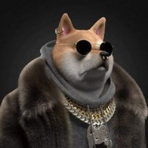 Panupong Hangso profile icon