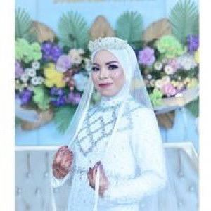 Mwdh Id profile icon