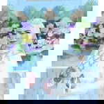 Mwdh Id profile icon