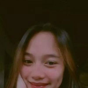 Carmila profile icon