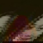 Carmila profile icon