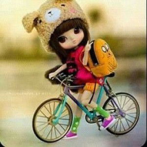 Niz_gzv profile icon