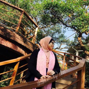 ekin aziz profile icon