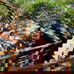 ekin aziz profile icon