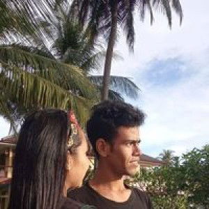 Ilma Hayati profile icon