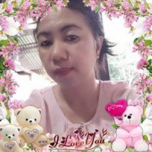 Sombo Chris Stevi profile icon