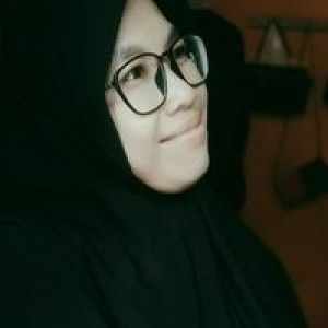 Dessy Ady profile icon