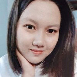 Loogged Sureeporn Chomjan profile icon