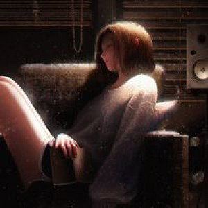 Ash Gulpric profile icon