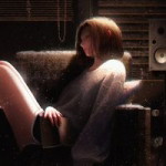Ash Gulpric profile icon