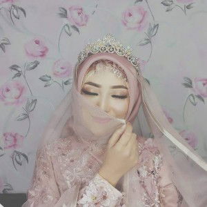 차차Chacha profile icon