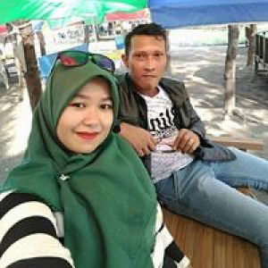 Enung Dasimah profile icon