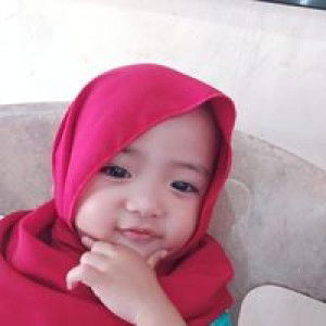 Anida Mondi profile icon