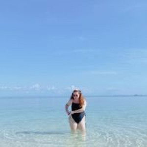 Wentine Ann Fulgar profile icon