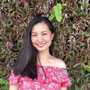 Emelia Sorubou profile icon