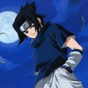 Mumis Sriati profile icon