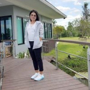 รัสจรินทร์ นากระโทก profile icon