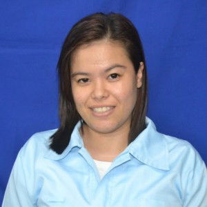 catherine Berber profile icon