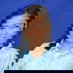 catherine Berber profile icon