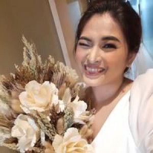 Jennie Mercado-Ignacio profile icon