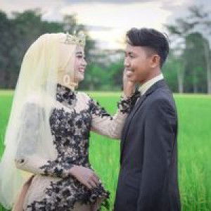 Wika Sukarno profile icon