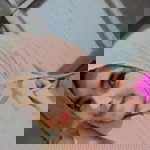 Nadila Putri Milennia profile icon